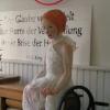 Prinzessin